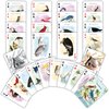 MasterPieces Officially Licensed Audubon Playing Cards - 54 Card Deck for Adults