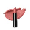 YNC Satin Lipstick (Galena Street)