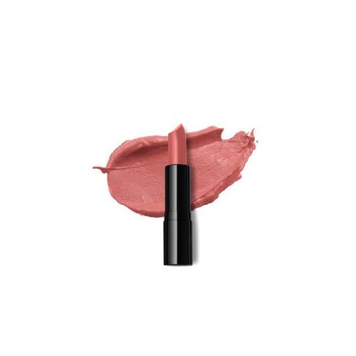 YNC Satin Lipstick (Galena Street)