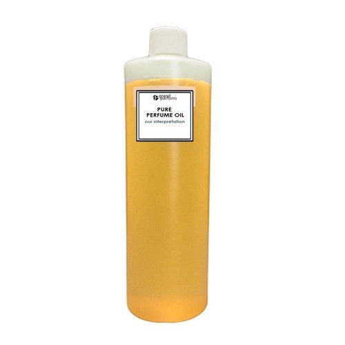 Grand Parfums Perfume Oil - Our Impression-for Women Parfum Oil, Our Interpretation, Scented Fragrance Perfume Body Oil