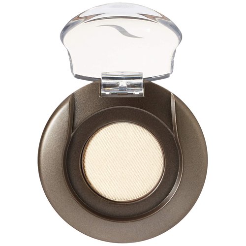 Sorme Cosmetics Long Lasting Eye Shadow, Bone, 0.08 Ounce