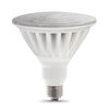 Feit Electric PAR38 LED Light Bulb, 325W Equivalent, Outdoor Flood Light Bulb, Non Dimmable, 13 Year Life, 5000 Lumens, 5000k Daylight, E26 Base, Damp Rated, High Lumen, PAR38/5000/5K/LED