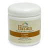 Rainbow Research Henna Persian Copper Hair Color - 4 oz, 2 Pack2