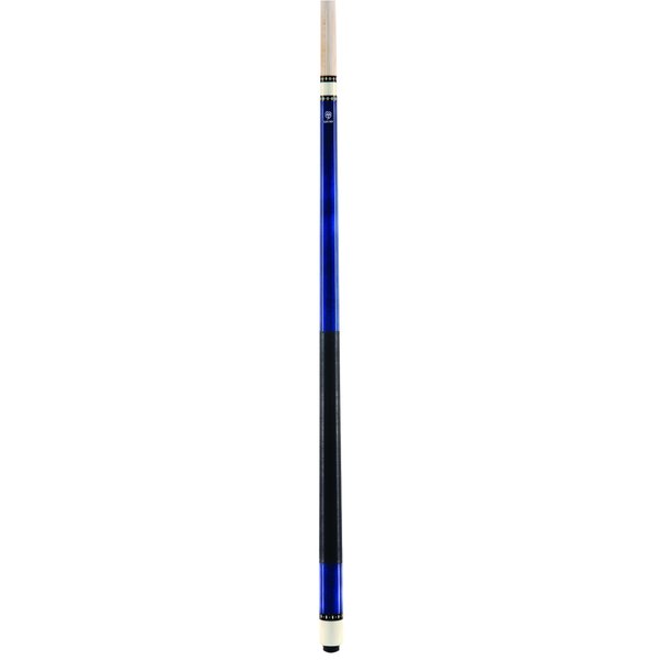 McDermott Lucky L7 Pool Cue