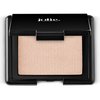 Jolie Light Reflecting Pressed Illuminating Powder (Stellar)