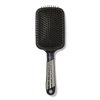 Ion Charcoal Paddle Brush