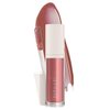 FARMASi Lip Gloss Plumper 03 Lover