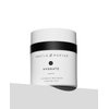 Pestle & Mortar Hydrate - Lightweight Anti Ageing Face Moisturizer Formulated with Peptide Technology and Squalane. Softens, Firms and Hydrates the Skin Without Clogging Pores - 50ml