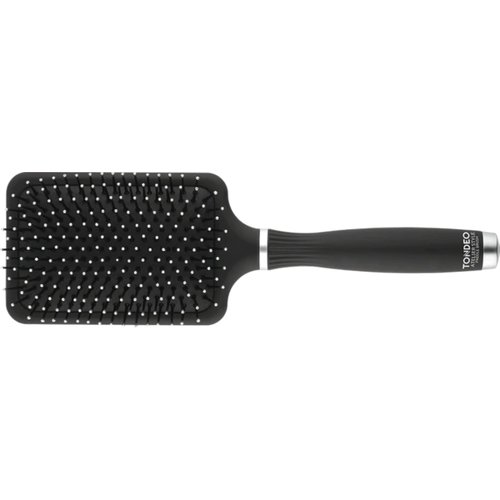 Tondeo Paddlebrush Atelie Style Paddle Brush