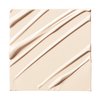 Milk Makeup Future Fluid All Over Cream Concealer, 1W (Very Fair with Warm Undertones) - 0.28 fl oz - Medium-to-Full Coverage - Up to 12-Hour Wear - Crease-Proof Finish - Vegan, Cruelty Free