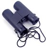 Toy Binoculars with Neck String, Camping Birthday Party Supplies Nature Exploration Toys for Outdoors Indoors