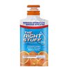 The Right Stuff electrolyte drink concentrate - 10 Pouch Box - Orange Tangerine