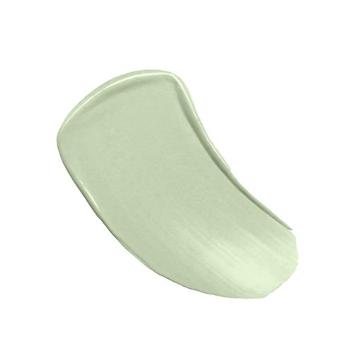 AMIIR Poreless Primer for Face Before Makeup - Smooth Brighten Moisturize Face Primer, Neutralize Redness, Color Correcting Primer, Pore Filler Make Up Primer for Face, Matte Blurring Primer, Green