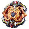 TAKARA TOMY Takaratomy Beyblade Burst B-115 Beyblade Burst Archer Hercules.13ET Stamina Booster