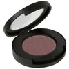 Jill Kirsh Color Natural Mineral Eyeshadow - Hollywood's Guru of Hue for Gray & Ash Blonde Hair Color (Raisin - Semi Pearl)