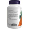 NOW Foods Supplements, Selenium (L-Selenomethionine) 100 mcg, Essential Mineral*, 250 Tablets