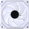 Lian Li SLIN140-1W Uni Fan Sl-Infinity - Case Fan