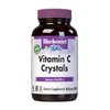 Bluebonnet Nutrition Vitamin C Crystals, for Immune Health, for Antioxidant Protection, Soy Free, Gluten Free, Non-GMO, Kosher, Dairy Free, Vegan, Powder, 8.8 oz (250 g)