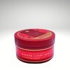 Generic Bath & Body Winter Candy Apple Whipped Body Butter, 6.5 oz. / 185 g (Packaging May Vary)