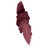 Maybelline New York Color Sensational Creamy Matte Lipstick, Touch of Spice, 0.15 Ounce (Pack of 2)