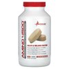 Metabolic Nutrition Amino 4500 Tablets Maximum Potency Hydrolyzed Amino Acid Complex 4500mg (180)