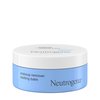Neutrogena Gentle Oil-Free Eye Makeup Remover & Cleanser for Sensitive Eyes, Non-Greasy Makeup Remover, Removes Waterproof Mascara, Dermatologist & Ophthalmologist Tested, 5.5 fl. oz, 3 Pack