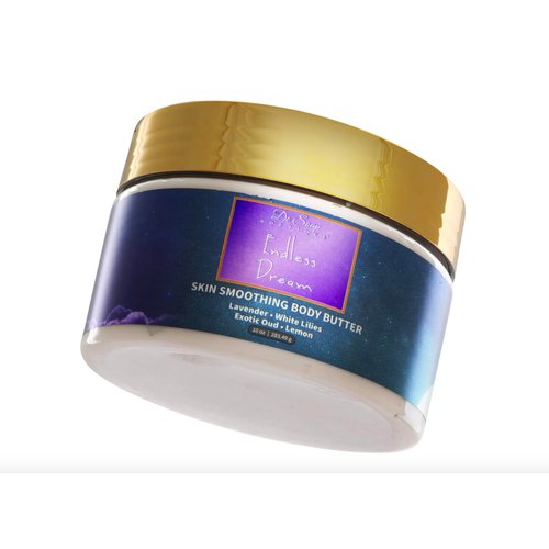 De Soap Boutique Endless Dream Body Butter