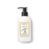 Crabtree & Evelyn Gardeners Body Lotion, 10.1 Fl Oz