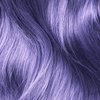 Ion Lavender Semi Permanent Hair Color Lavender