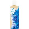 White 2 Bronze Coastal Blue Hued Optimizer Go 3 Shades Darker Rapidly 8.5oz