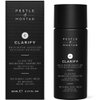 Pestle & Mortar Clarify 2% Salicylic Acid toner, Acne Treatment and Clear Breakouts, Facial Exfoliant to removes Excess Oil, 2.7 oz