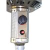 Hiland THP-Thermo Thermocouple for Tall Patio Heater, One Size, Grey, Copper