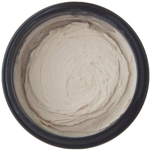 Sebastian Craft Clay, Remoldable Texturizing Hair Clay, 1.7 oz
