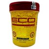Eco Styling Gel Argan Oil Orange 32oz