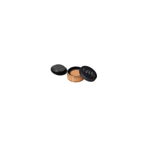 NARS Light Reflecting Setting Powder - Loose .38OZ (SHORE (Medium to Medium-Deep), 38oz)