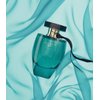 Victoria's Secret Very Sexy Sea 3.4oz Eau de Parfum