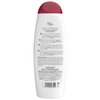 MAJA Maja Body Lotion Dry Skin 13.5 Oz