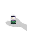aSquared Nutrition Natural Resveratrol with Red Wine Extract - 180 Capsules - Trans Resveratrol Antioxidant Supplement Pills for Pure Heart Health - Extra Strength Trans-Resveratrol