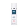 Nelly De Vuyst BIO MEDICAL BioAcne pH Toner 100 ml / 3.30 Fl.oz.