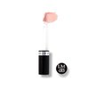 MĒTIER® Gloss Supreme, Nourishing Lip Gloss for Soft, Hydrated Lips (Vanilla Rose)