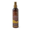Silk Elements Advanced Repair Leave-In Conditioner