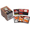 Japanese playing cards Genroku (japan import)