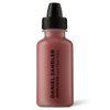 Daniel Sandler Watercolour Liquid Blush Glamour