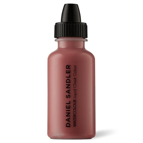 Daniel Sandler Watercolour Liquid Blush Glamour