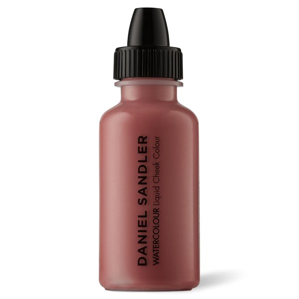 Daniel Sandler Watercolour Liquid Blush Glamour