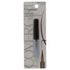 COVERGIRL Lineexact Liquid Eyeliner Black Brown 620, 0.02 Oz