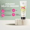 7 Suns Cosmetics Bronzing Lotion - Paradiso 300X Bronzing Boost