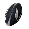 All Blacks Supporter Mini Rugby Ball