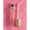 HOURGLASS Unreal High Shine Volumizing Lip Gloss (Cosmic)