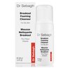 Dr Sebagh - Breakout Foaming Cleanser - Anti-Blemish Face Wash for Oily & Acne-Prone Skin - Deep Cleansing & Purifying Formula (3.4 fl Oz)